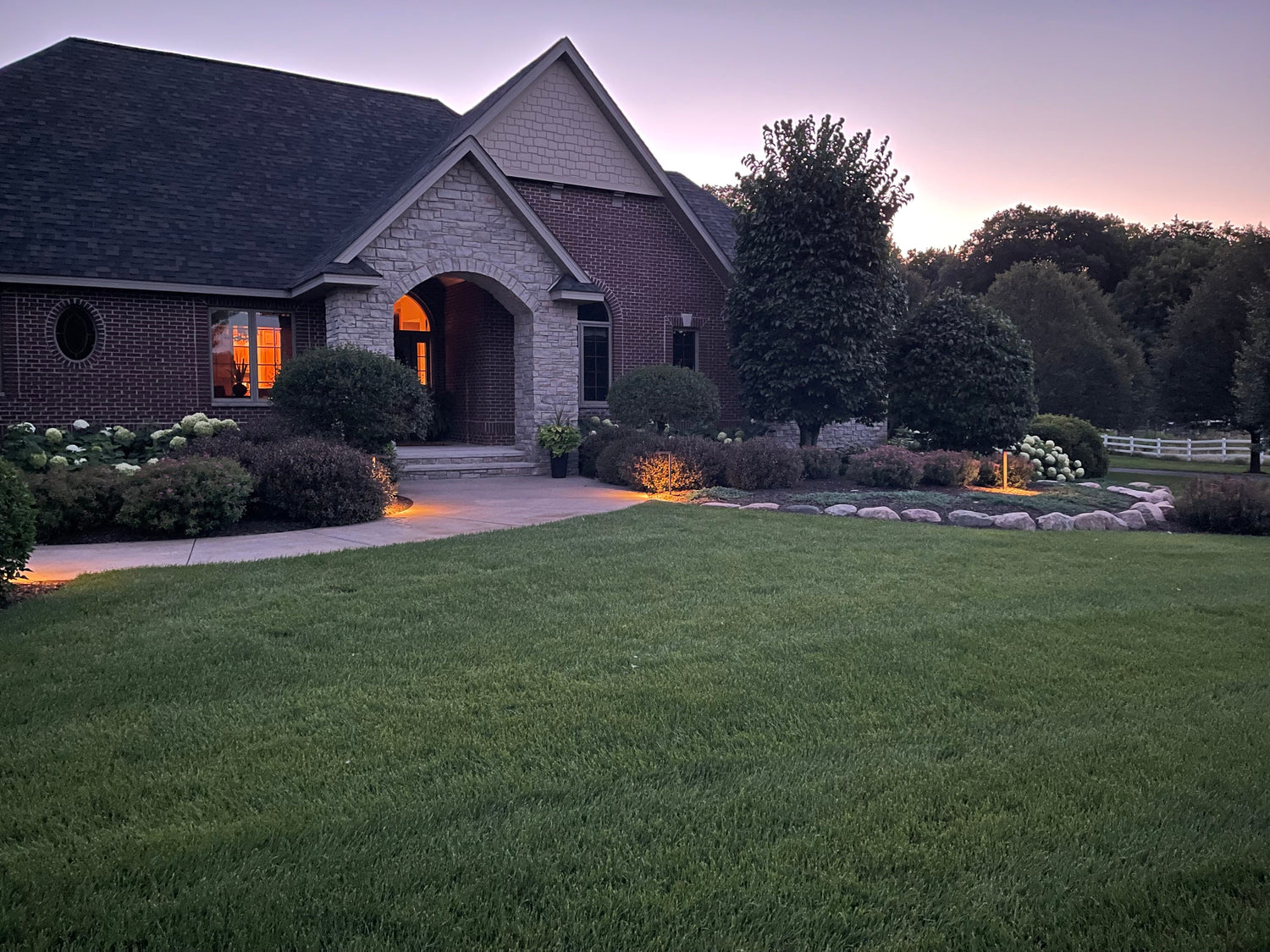 Everything You Need To Know About Solar Lights