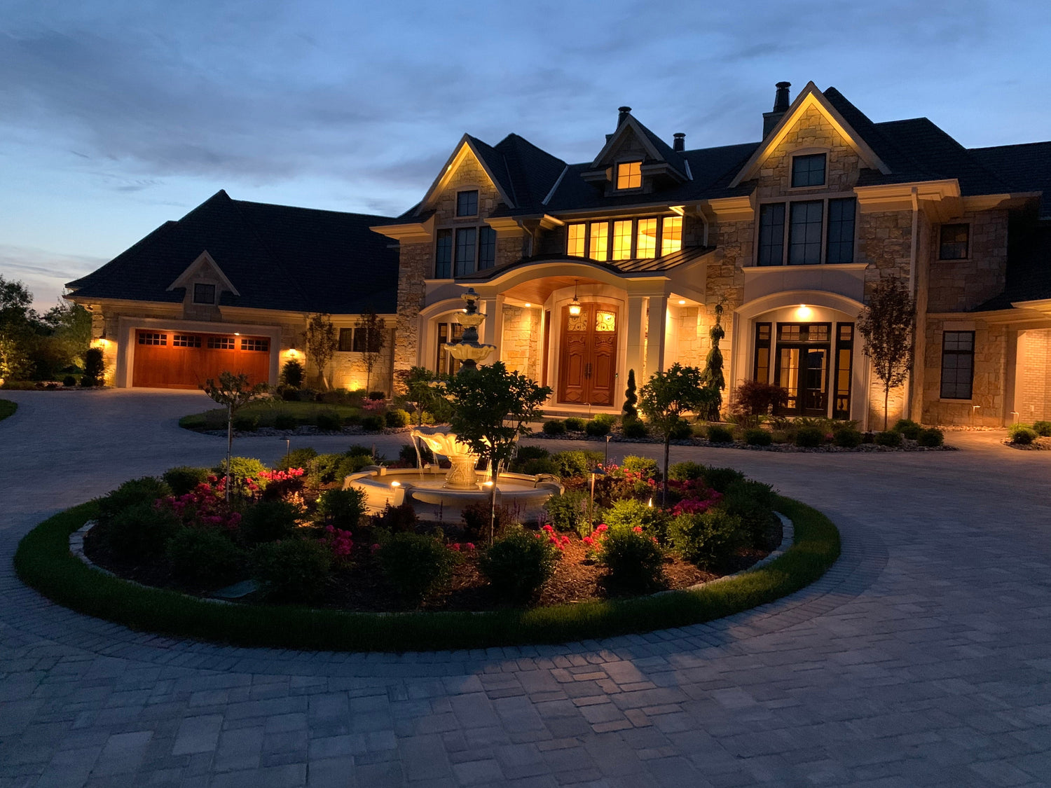Why Choose SunTino?