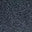 BLACK TEXTURE;