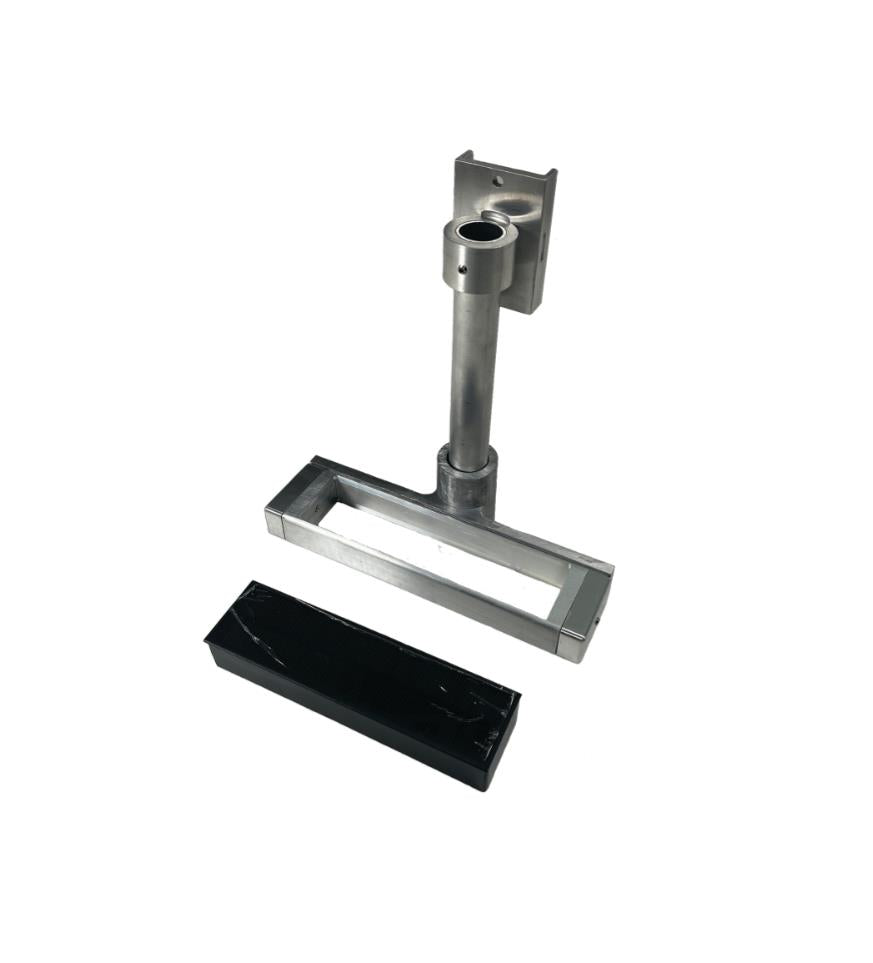 BoatLift Light - Square