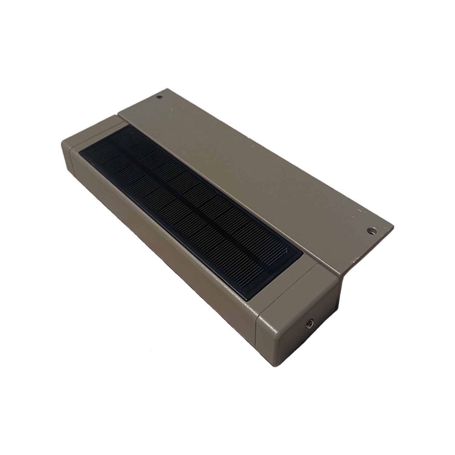 Solar Ledge