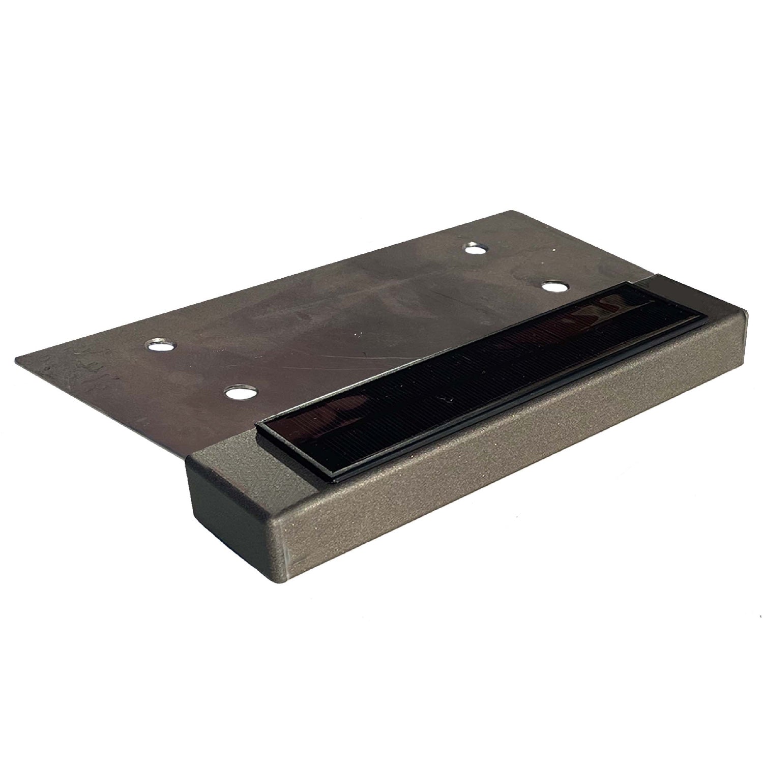 Solar Ledge 20