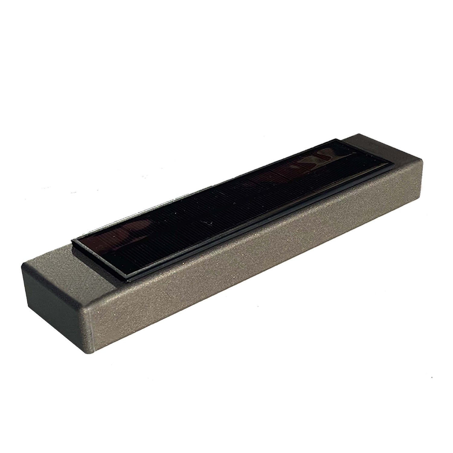 Solar Ledge 20