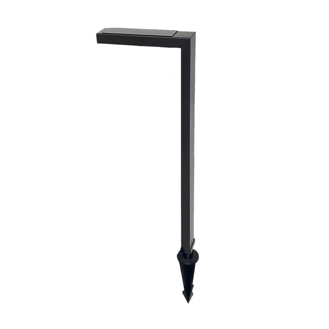 Solar Loo – SunTino Solar Lights