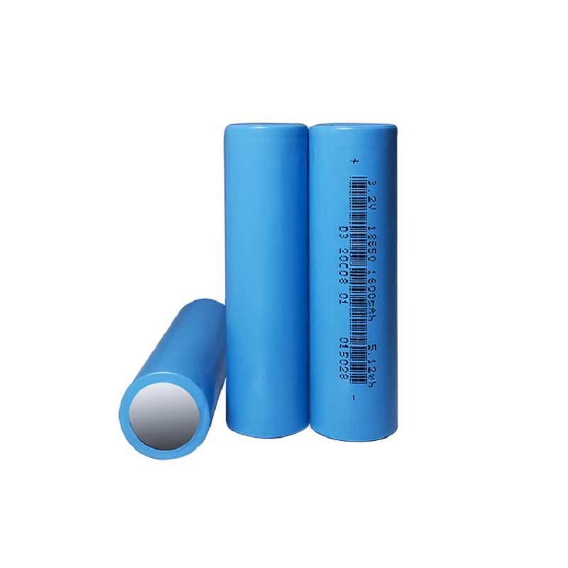 Solar Flood Replacement Parts