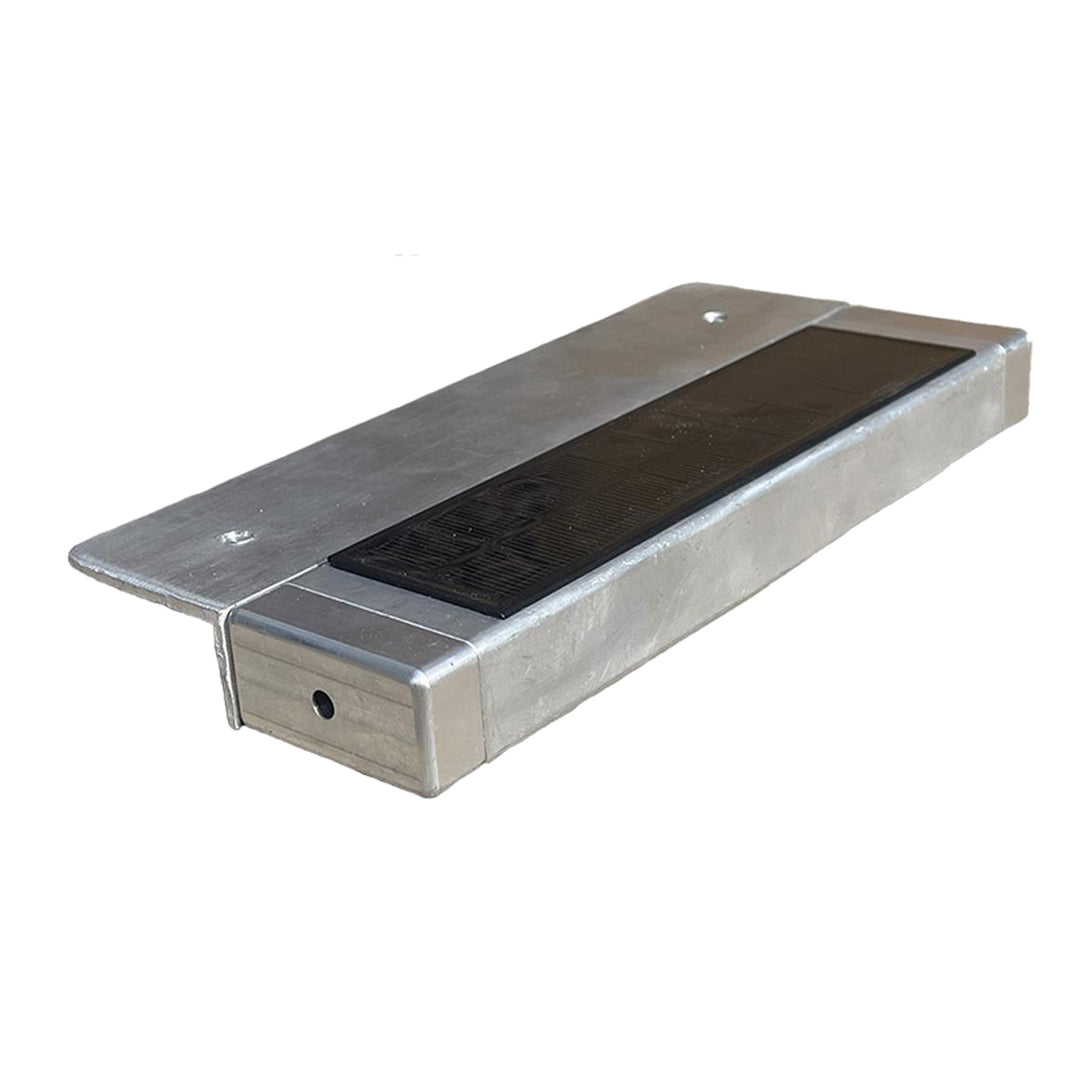 Picture of Solar Stairway Light – SunTino Solar Lights